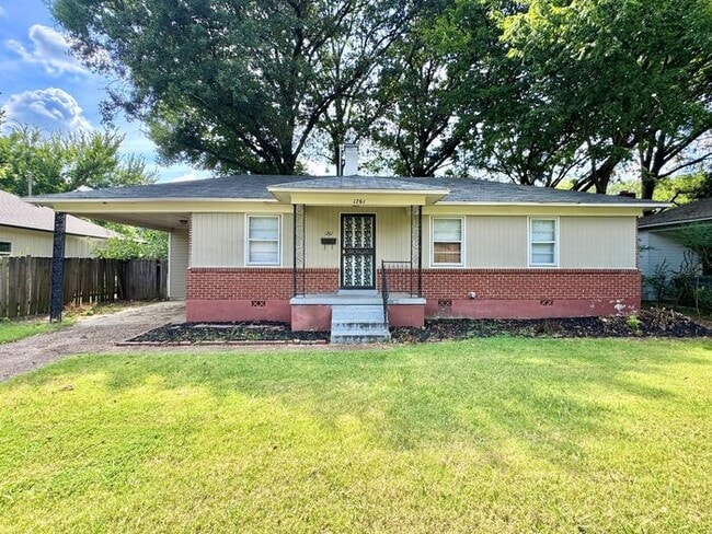 Building Photo - 1761 Cornelia Ln Rental