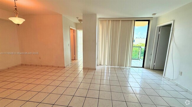 Building Photo - 11780 SW 18th St Unit 529-2 Rental