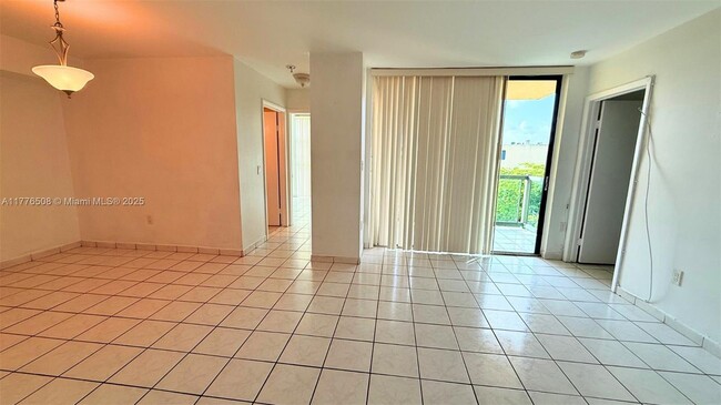 Photo - 11780 SW 18th St Condo Unit 529-2