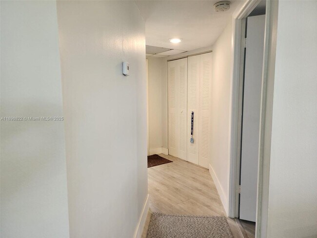 Photo - 9101 Lime Bay Blvd Unit 305