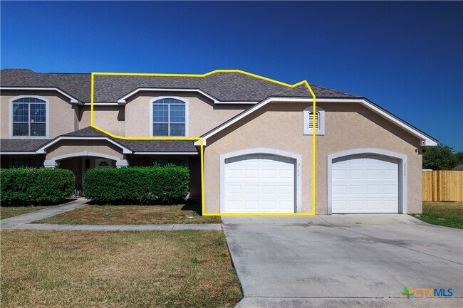 Photo - 3110 Douglas Fir Dr