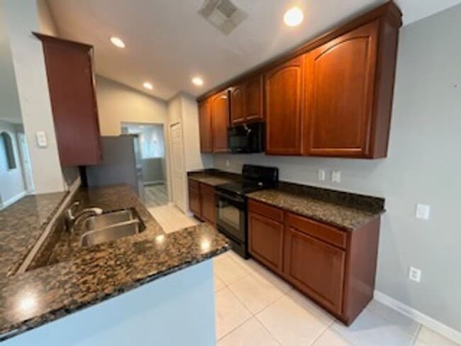 5251 Maxon Terrace