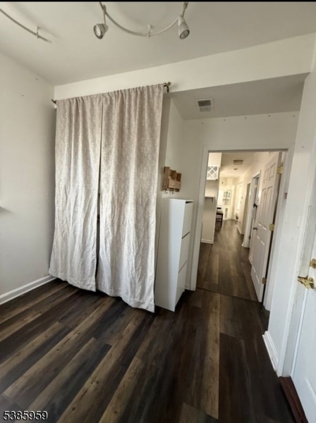 Photo - 321 Stiles St