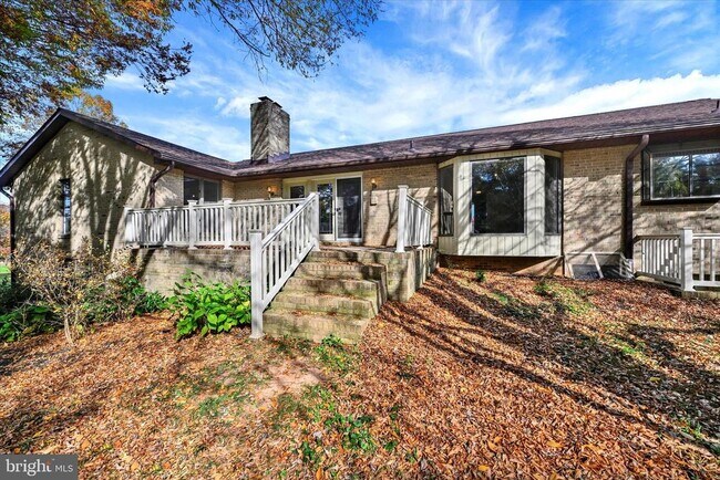 Photo - 14006 Baldwin Mill Rd