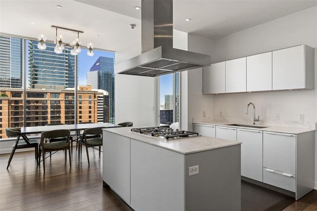Photo - 210 Lavaca St Unit 2311