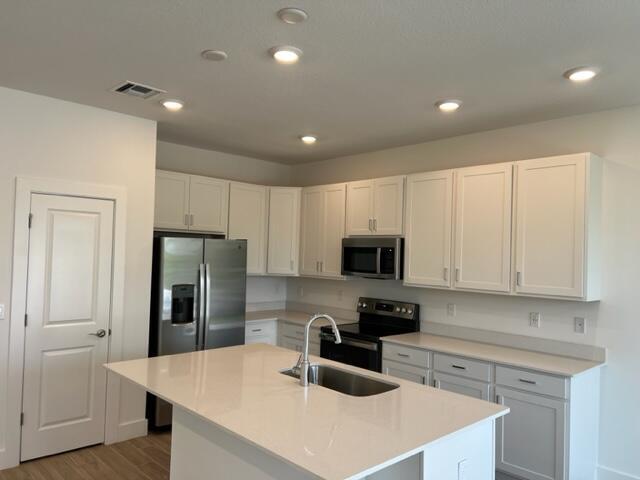 Photo - 247 Preserve Trl N