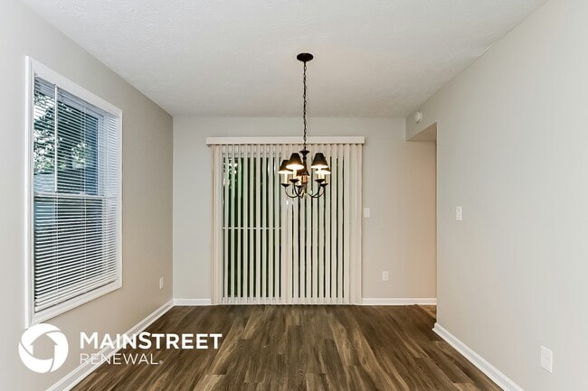 Photo - 8305 Gledstone Way