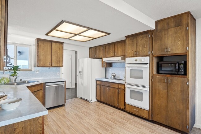 Photo - Updated North Chico 3BD/2BA with Solar & Covered Patio