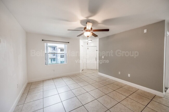 Photo - 3012 Parkway Blvd Unit Apt 206
