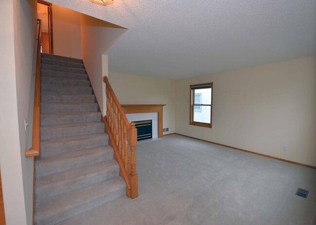 Photo - Robbinsdale Home for Rent