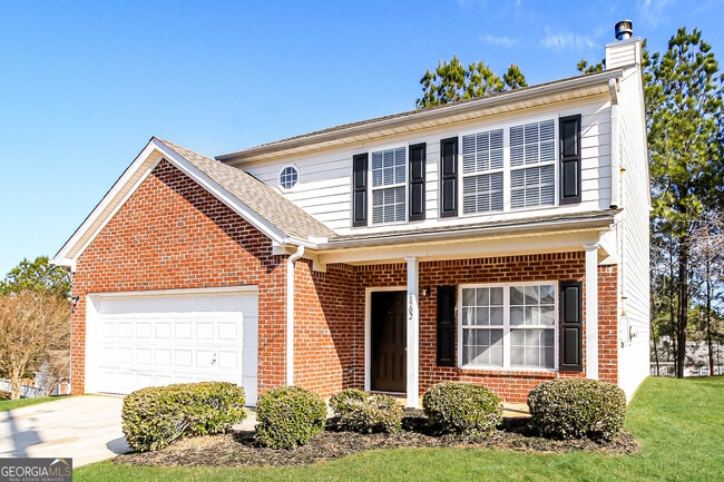 Photo - 6902 Malvern Ct