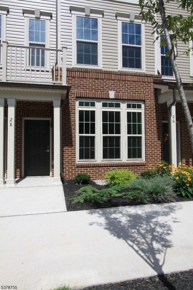 Building Photo - 28 Sternadori Rd Rental