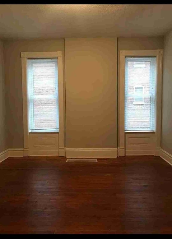 Photo - 3311 California Ave