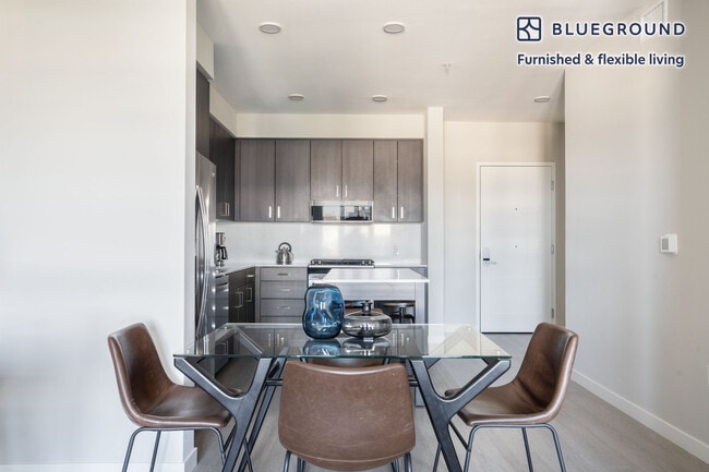 Photo - 3560 Rambla Pl Unidad SI FL6-ID1403