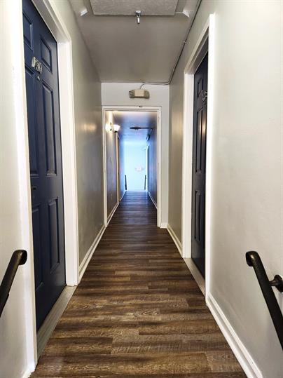 Photo - 16885 Lahser Rd Unit A3