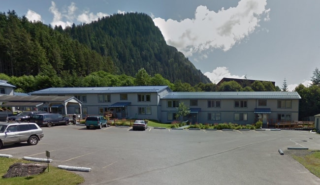Photo - 1050 Salmon Creek Ln Unit #1050