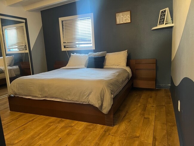 Photo - 6393 Center St Unit Blue Villa