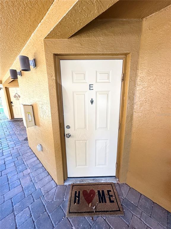 Photo - 4600 E Moody Blvd Unidad 6E