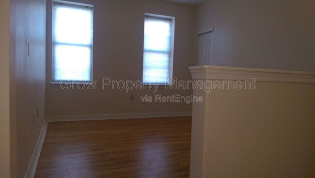 Photo - 1518 Parrish St Unidad 2