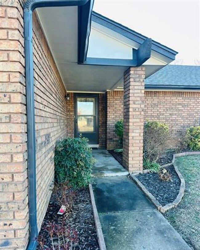 Photo - Beautiful 3 bed 2 bath in Union Schools