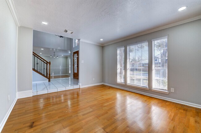 Photo - 11434 High Bridge Ct