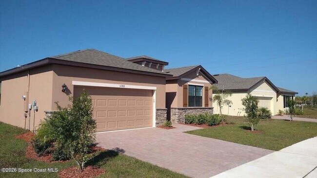 Photo - 5388 Waterfall Pl