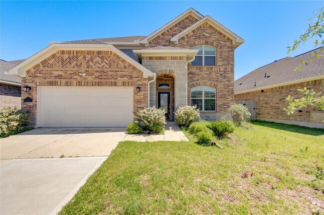 Building Photo - 7927 Chukka Dr Rental