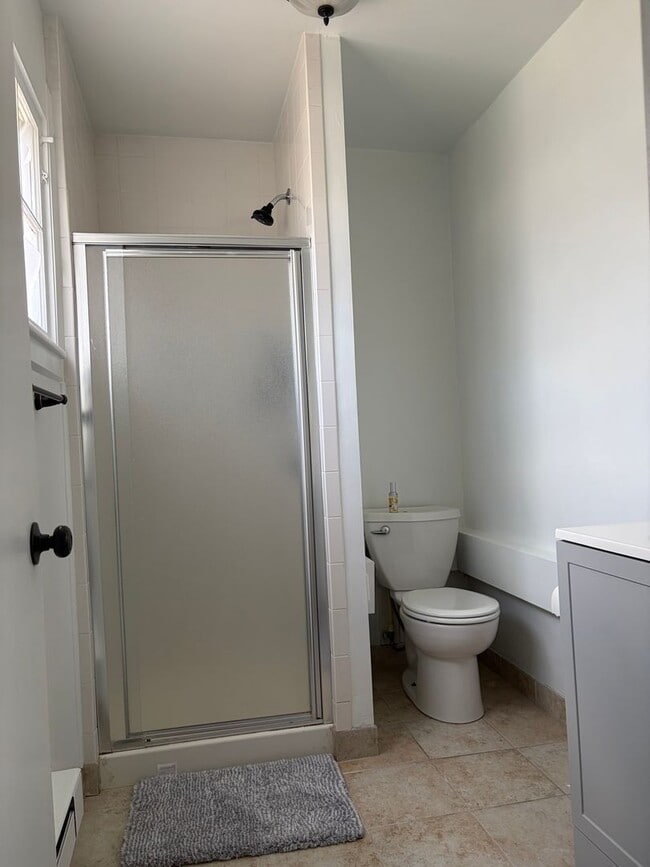 Photo - No Brokers Fee, Large Single-Family House, Laundry, Parking, Office