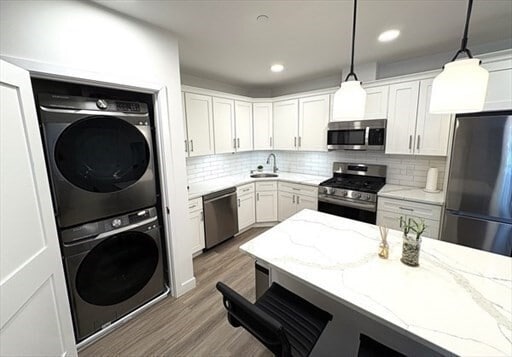 Photo - 1133 N Shore Rd Unidad 404