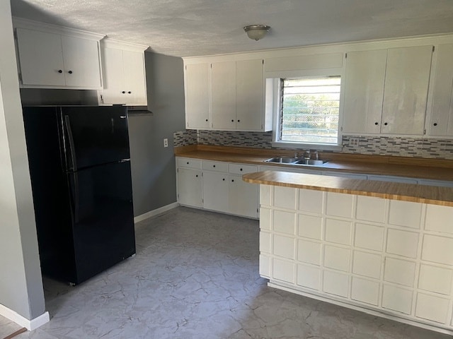 Photo - 4065 34th Ave