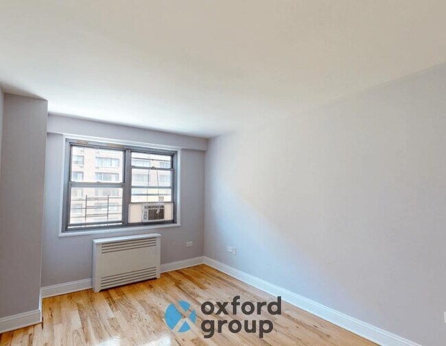 Photo - 2 bedroom in NEW YORK NY 10025 Unit 7R