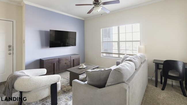 Photo - 901 Lakeside Cir Unit 3205