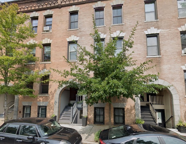 Photo - 128 Union Park St Unit 2