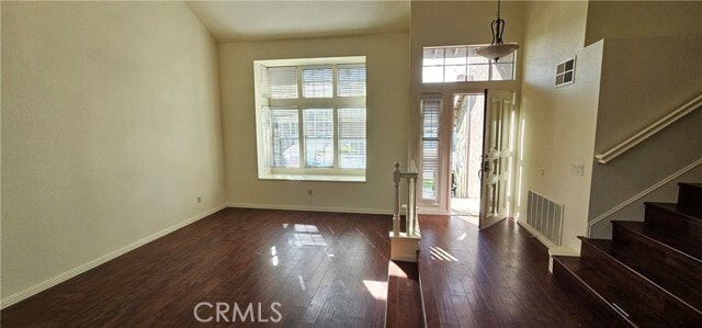 Photo - 248 Amber Ridge Ln