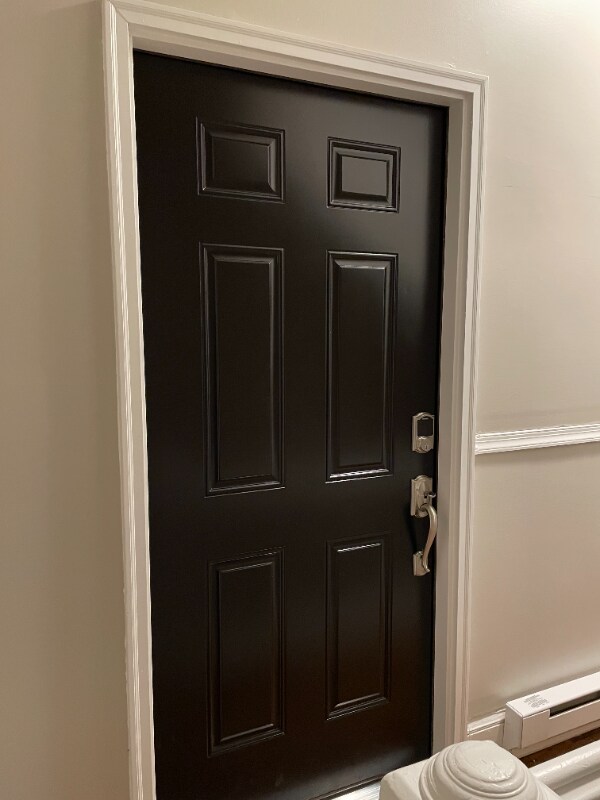 1815 Park Ave Unit 2