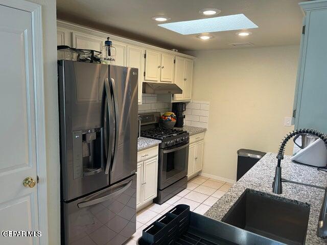 Photo - 7673 Paiute Way