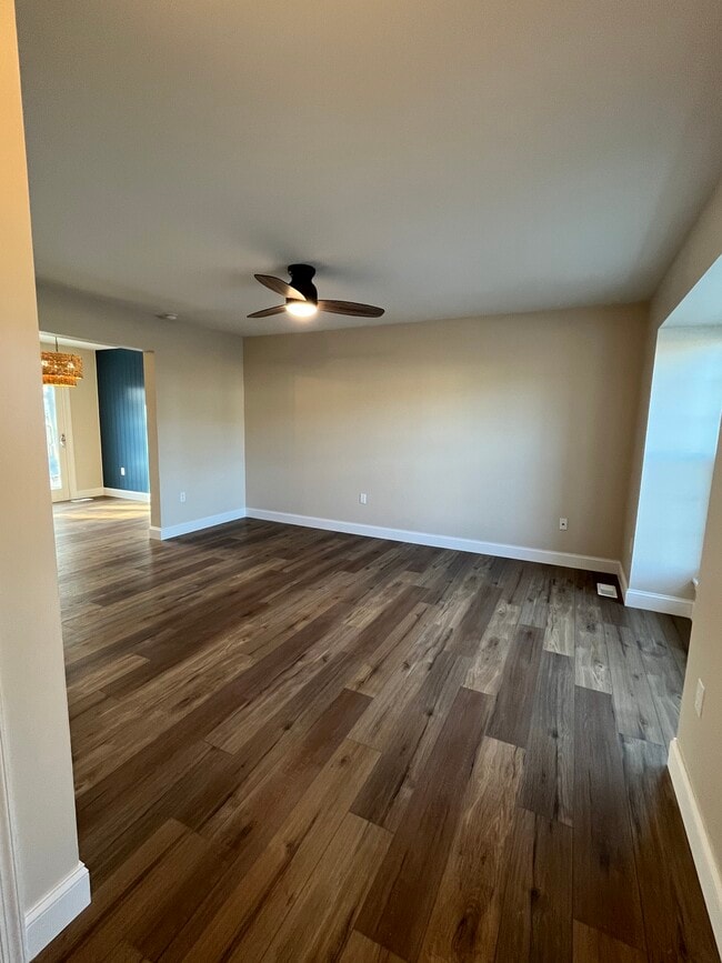 Photo - 186 Exton Rd