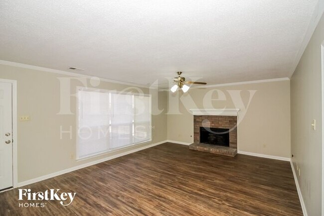 Photo - 7258 Windward Cove House