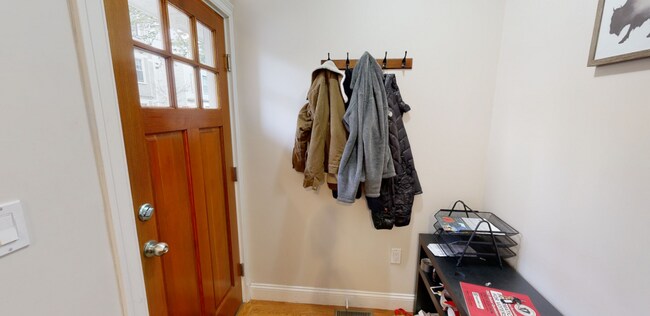 Photo - 2 Marney St Condo Unit 1
