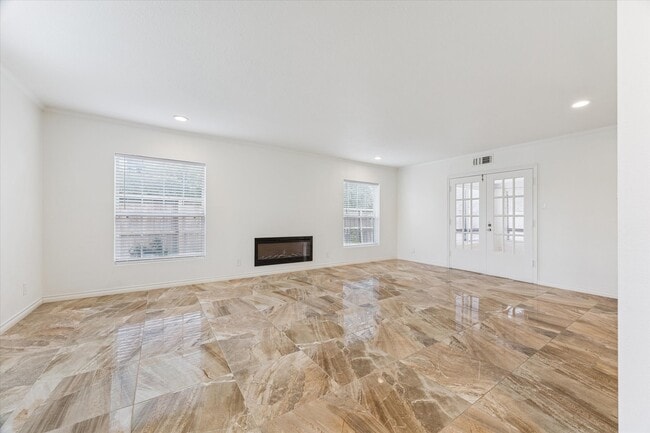 Photo - 2301 Dorrington St