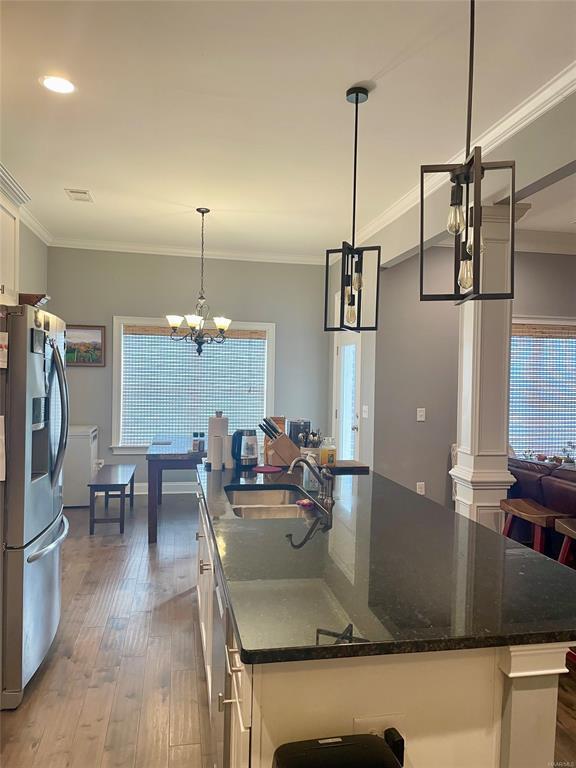 Photo - 26 Boykin Lakes Loop