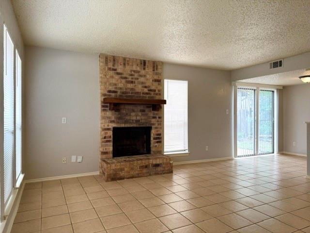 Photo - 6497 Hart Ln