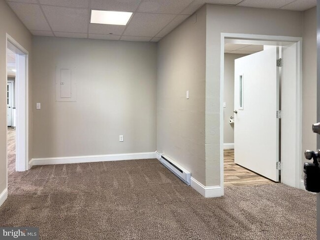 Photo - 100 S Front St