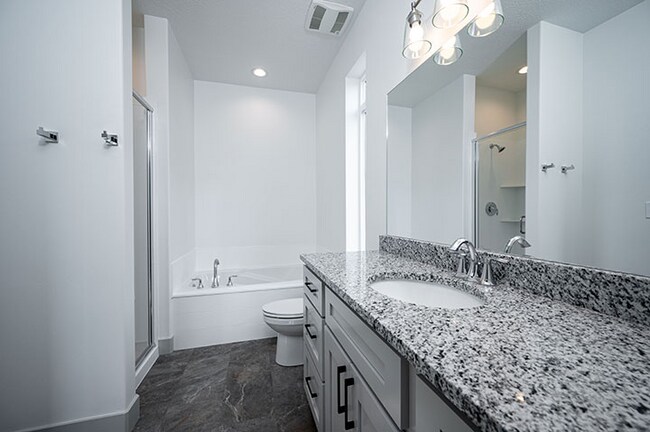 Photo - 647 S 450 E Unit 135