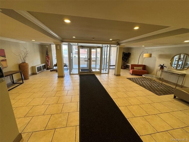 Photo - 750 Shore Rd Unit 4D