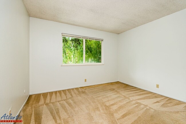 5486 Tyhurst Walkway Unidad 04