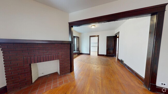 Building Photo - 12900 Hoy Ave Unit Down Rental