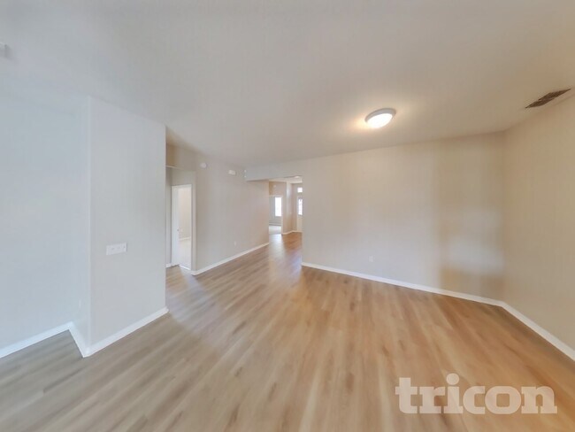 Photo - 10744 Carloway Hills Dr