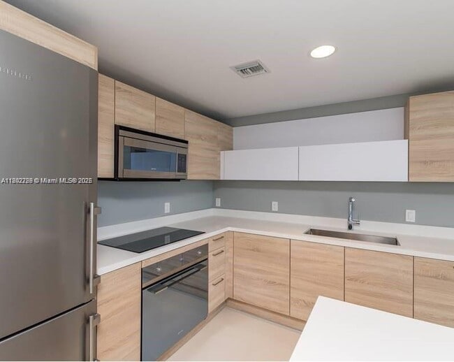 Photo - 16385 Biscayne Blvd Unit 2103