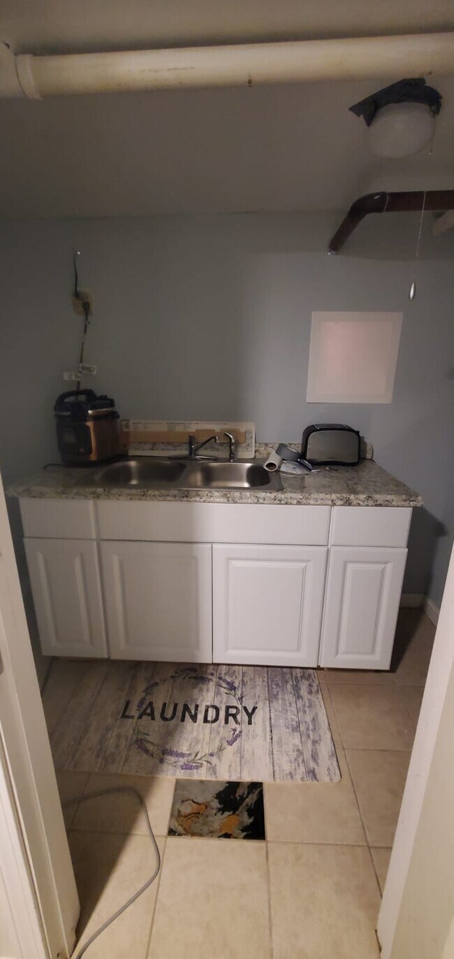 Photo - 31 Coventry Dr Unidad 2